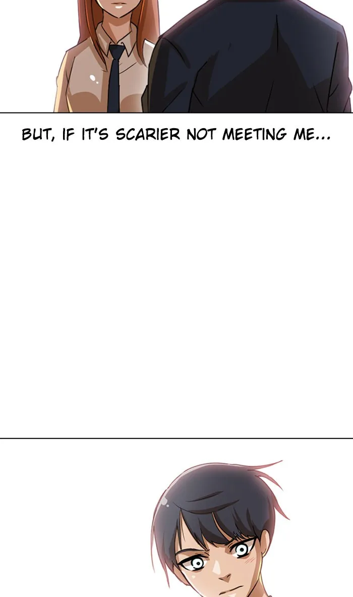 Read Random Chat chapter 28 image 51 on Lezhin