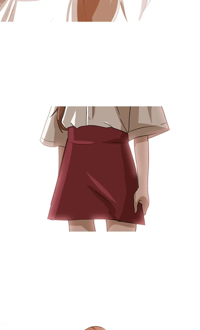 Read Random Chat chapter 28 image 58 on Lezhin