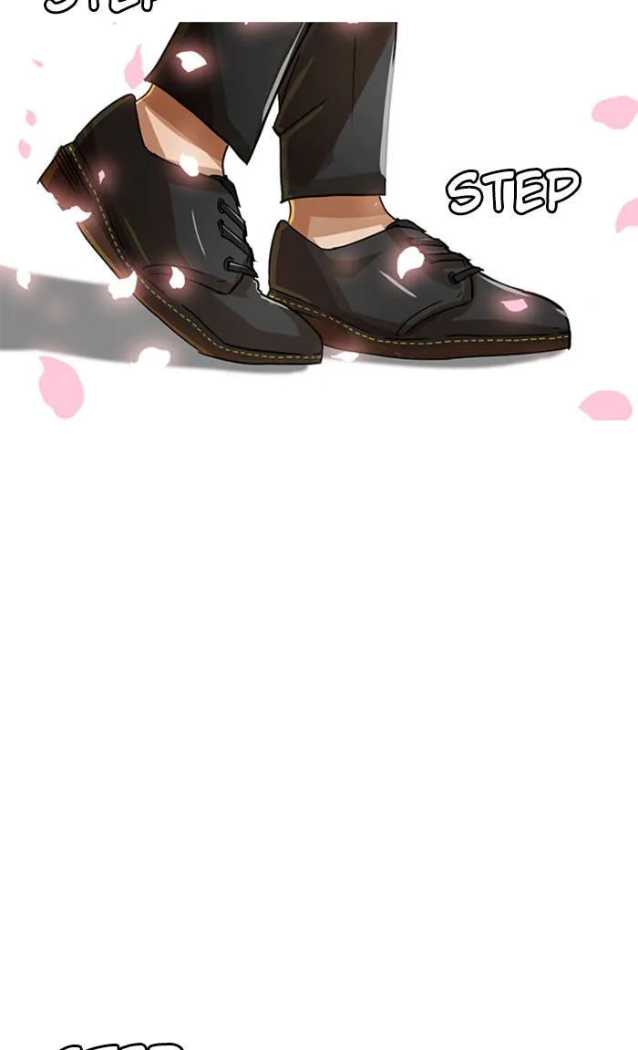 Read Random Chat chapter 28 image 62 on Lezhin