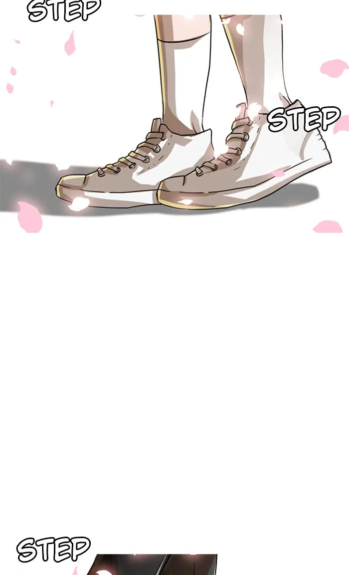 Read Random Chat chapter 28 image 63 on Lezhin