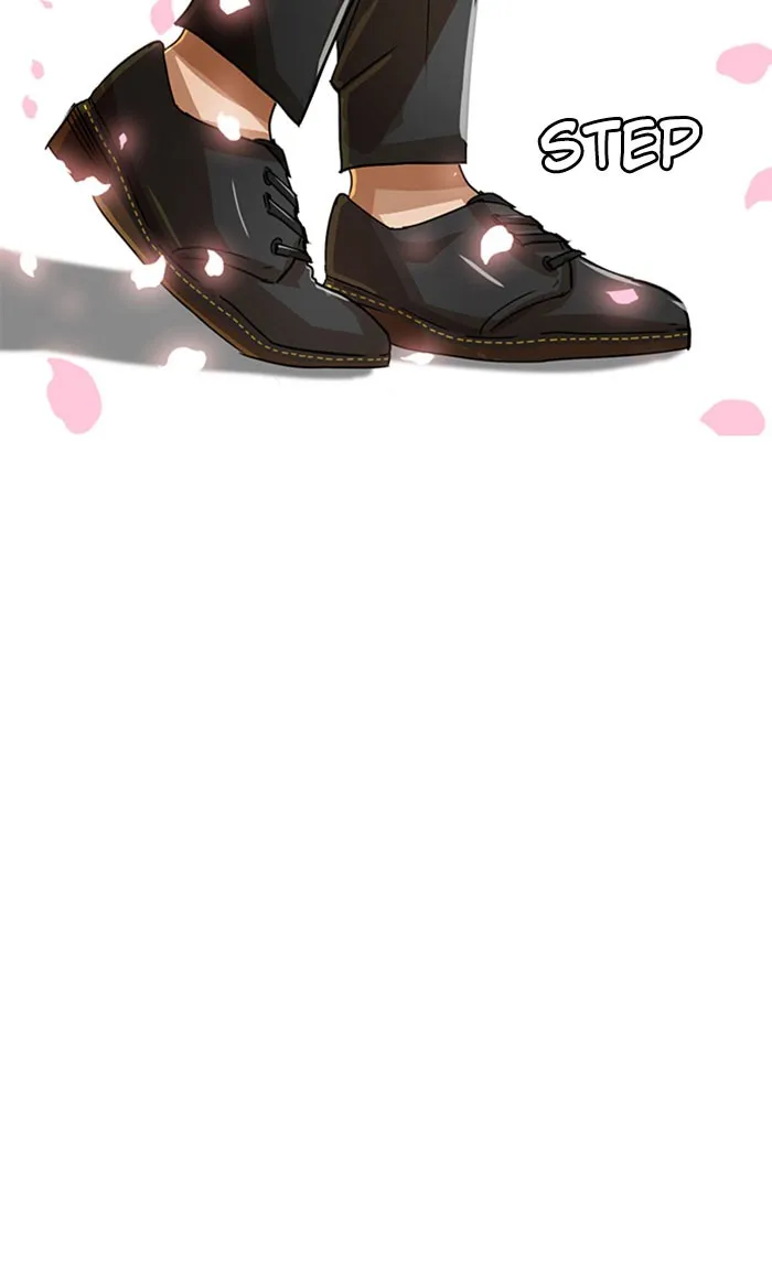 Read Random Chat chapter 28 image 64 on Lezhin