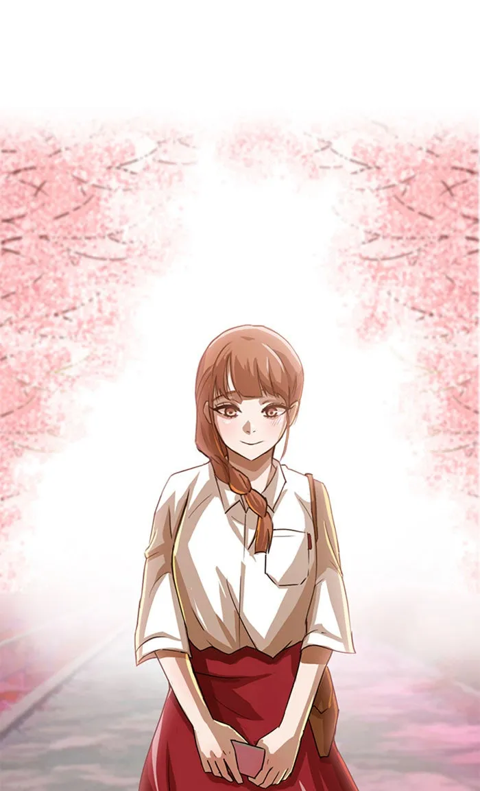 Read Random Chat chapter 28 image 65 on Lezhin