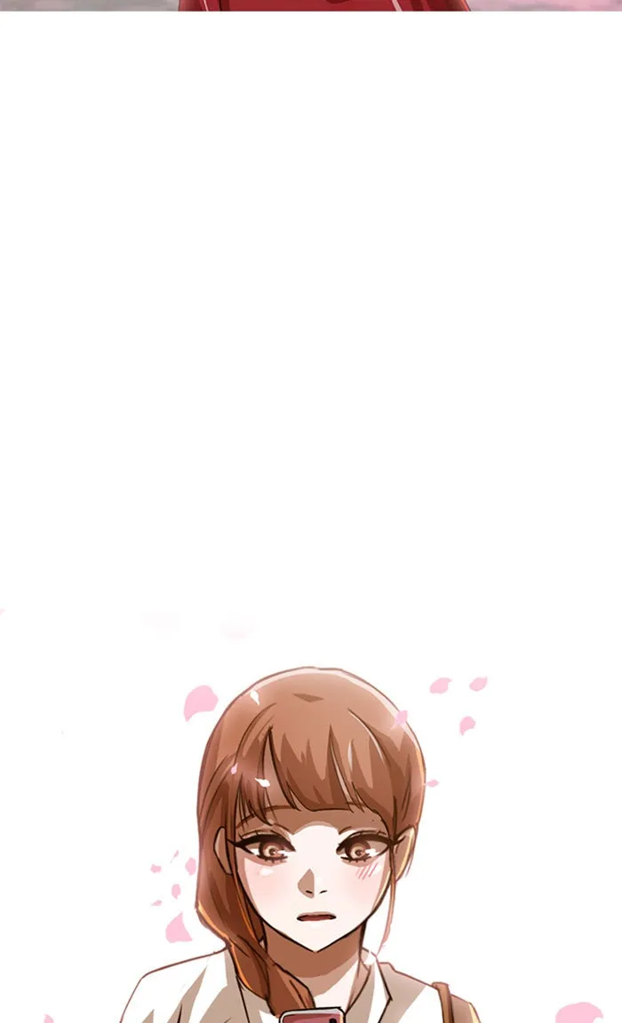 Read Random Chat chapter 28 image 66 on Lezhin