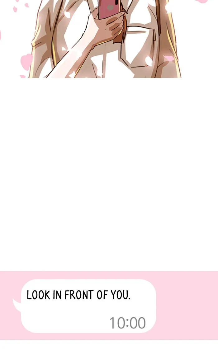 Read Random Chat chapter 28 image 67 on Lezhin