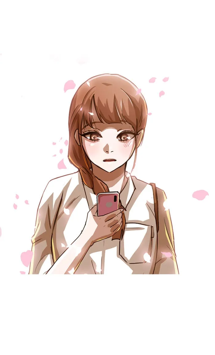 Read Random Chat chapter 28 image 69 on Lezhin