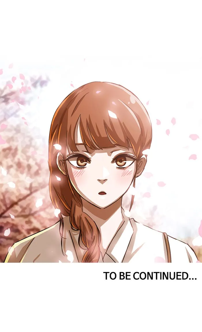 Read Random Chat chapter 28 image 70 on Lezhin