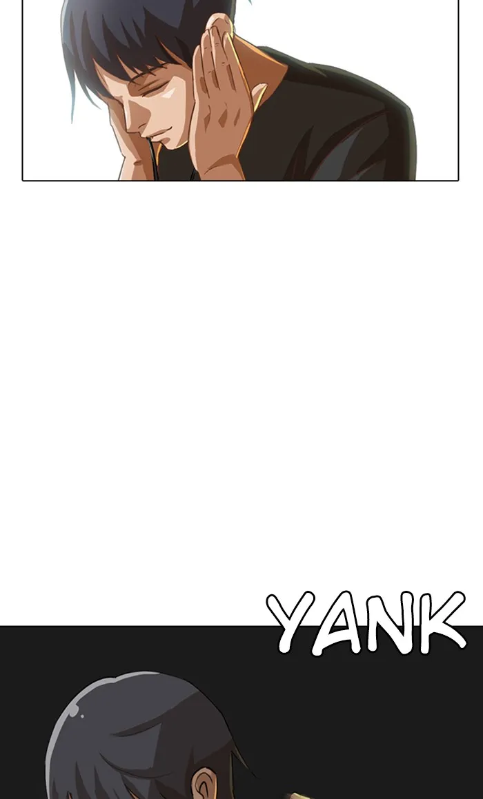 Read Random Chat chapter 28 image 8 on Lezhin