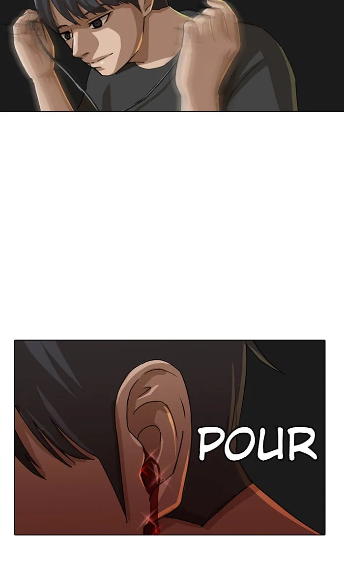 Read Random Chat chapter 28 image 9 on Lezhin