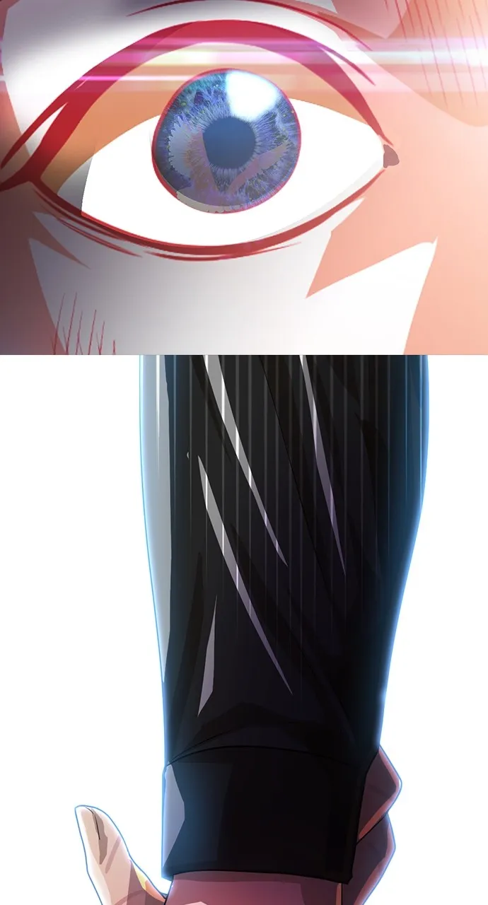 Read Random Chat chapter 281 image 1 on Lezhin