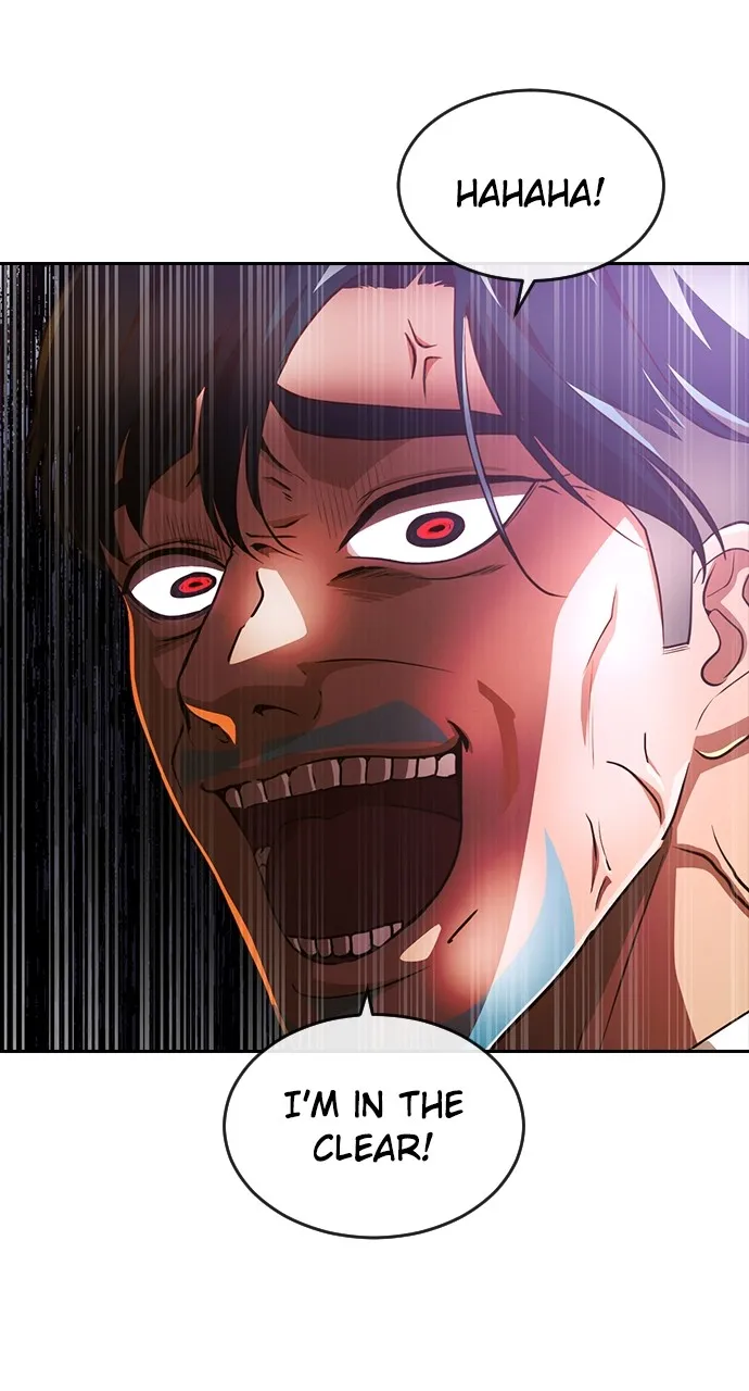 Read Random Chat chapter 281 image 10 on Lezhin