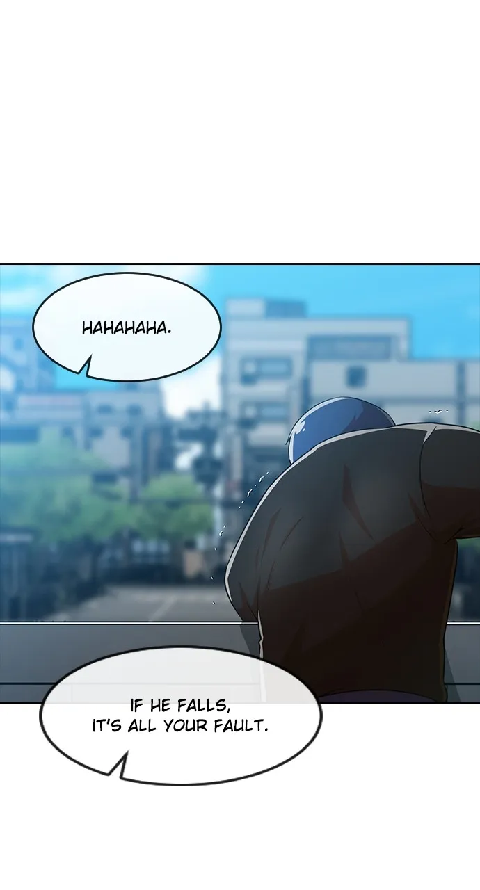 Read Random Chat chapter 281 image 12 on Lezhin
