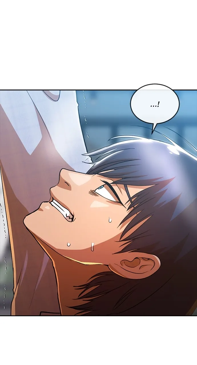 Read Random Chat chapter 281 image 13 on Lezhin