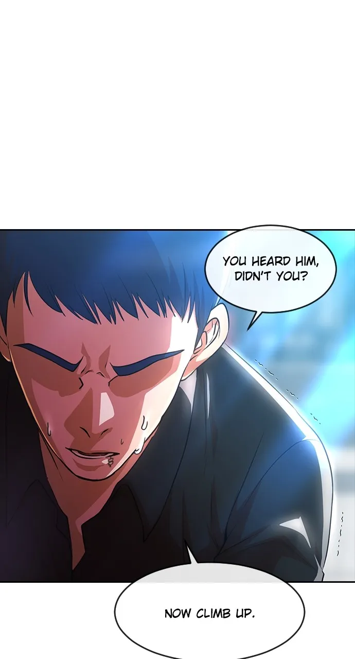 Read Random Chat chapter 281 image 14 on Lezhin