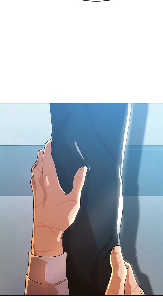 Read Random Chat chapter 281 image 15 on Lezhin