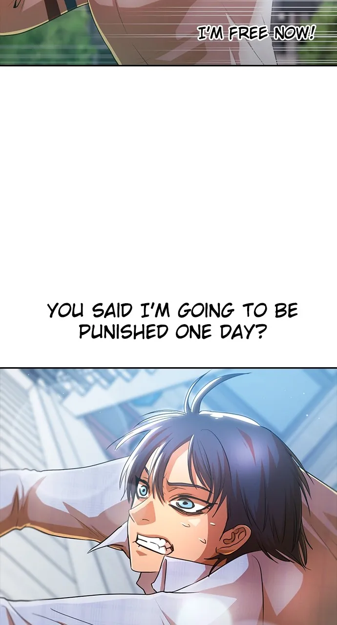 Read Random Chat chapter 281 image 17 on Lezhin