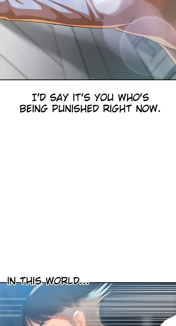 Read Random Chat chapter 281 image 18 on Lezhin