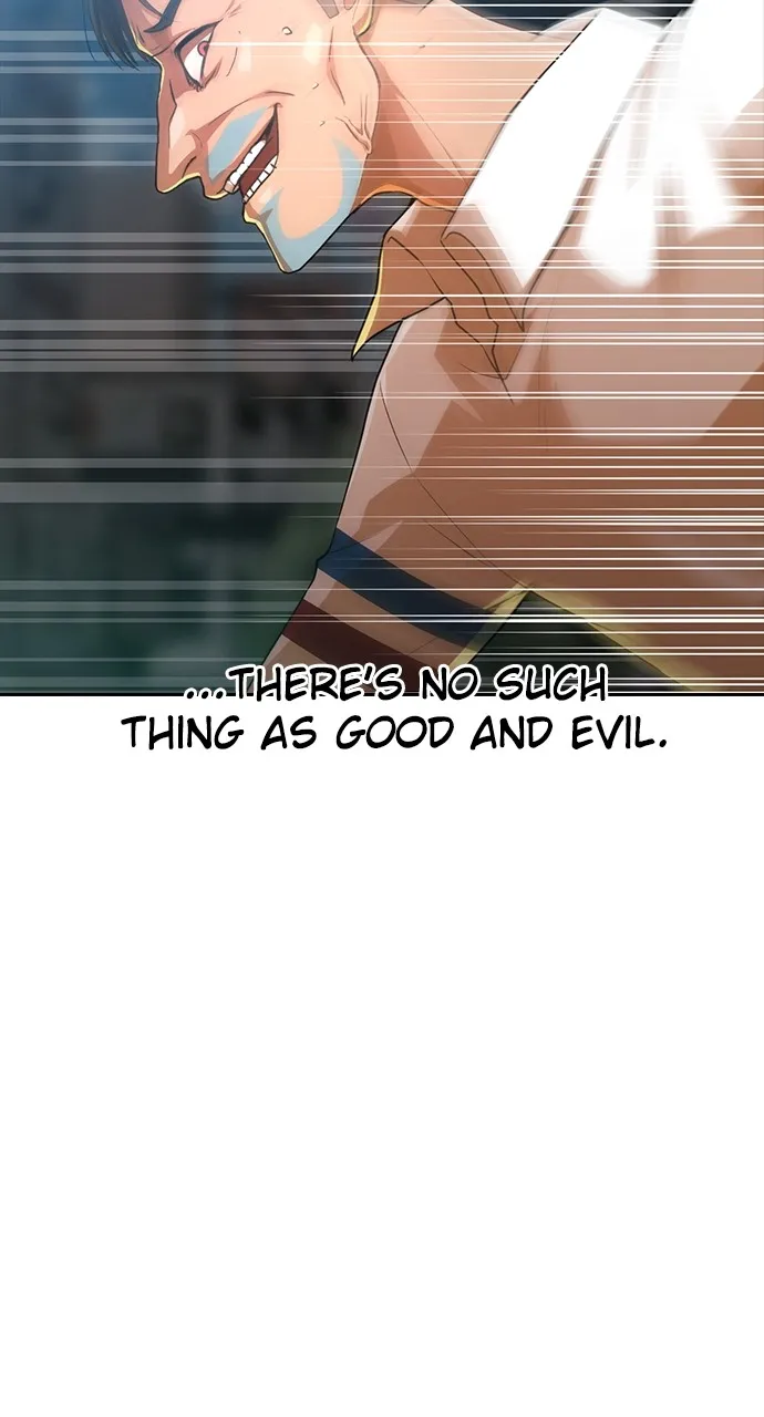 Read Random Chat chapter 281 image 19 on Lezhin