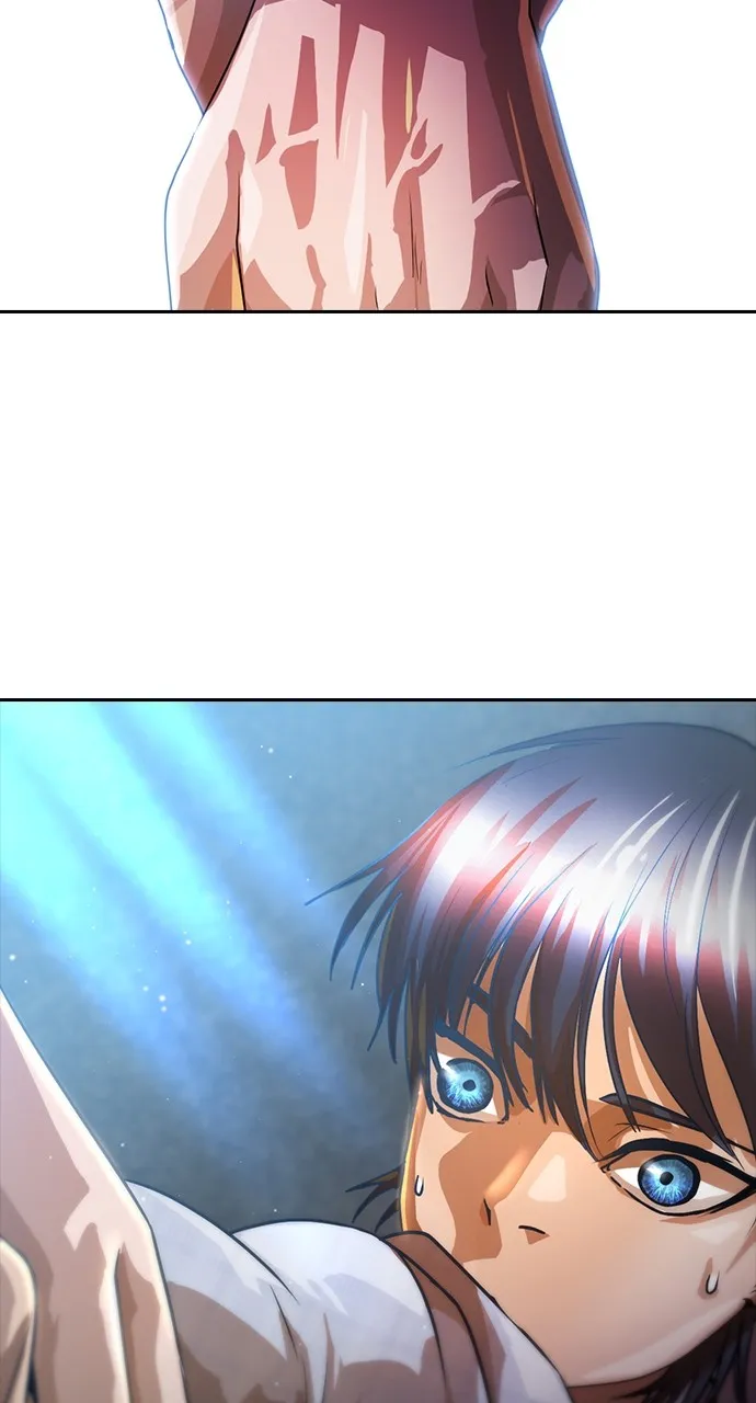 Read Random Chat chapter 281 image 2 on Lezhin