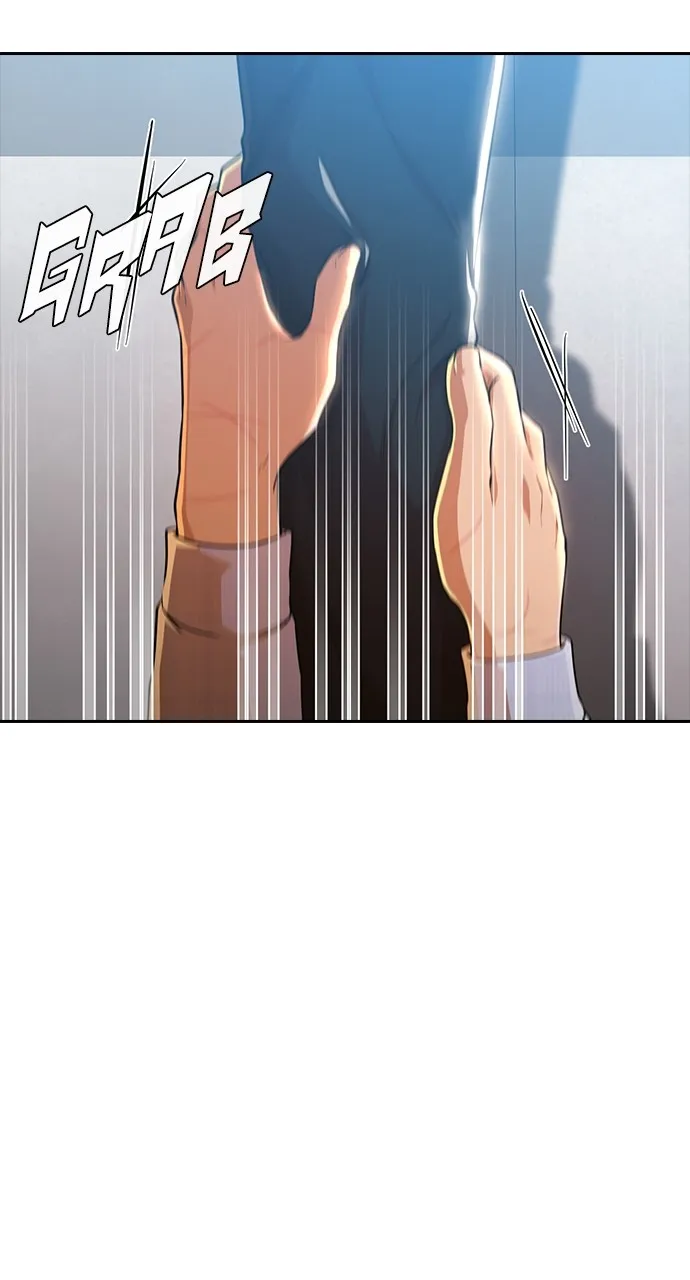 Read Random Chat chapter 281 image 20 on Lezhin