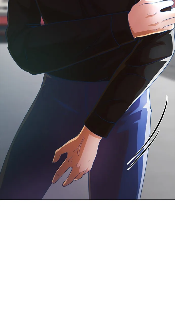 Read Random Chat chapter 281 image 25 on Lezhin