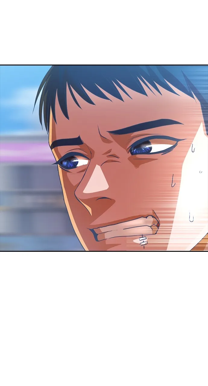 Read Random Chat chapter 281 image 26 on Lezhin