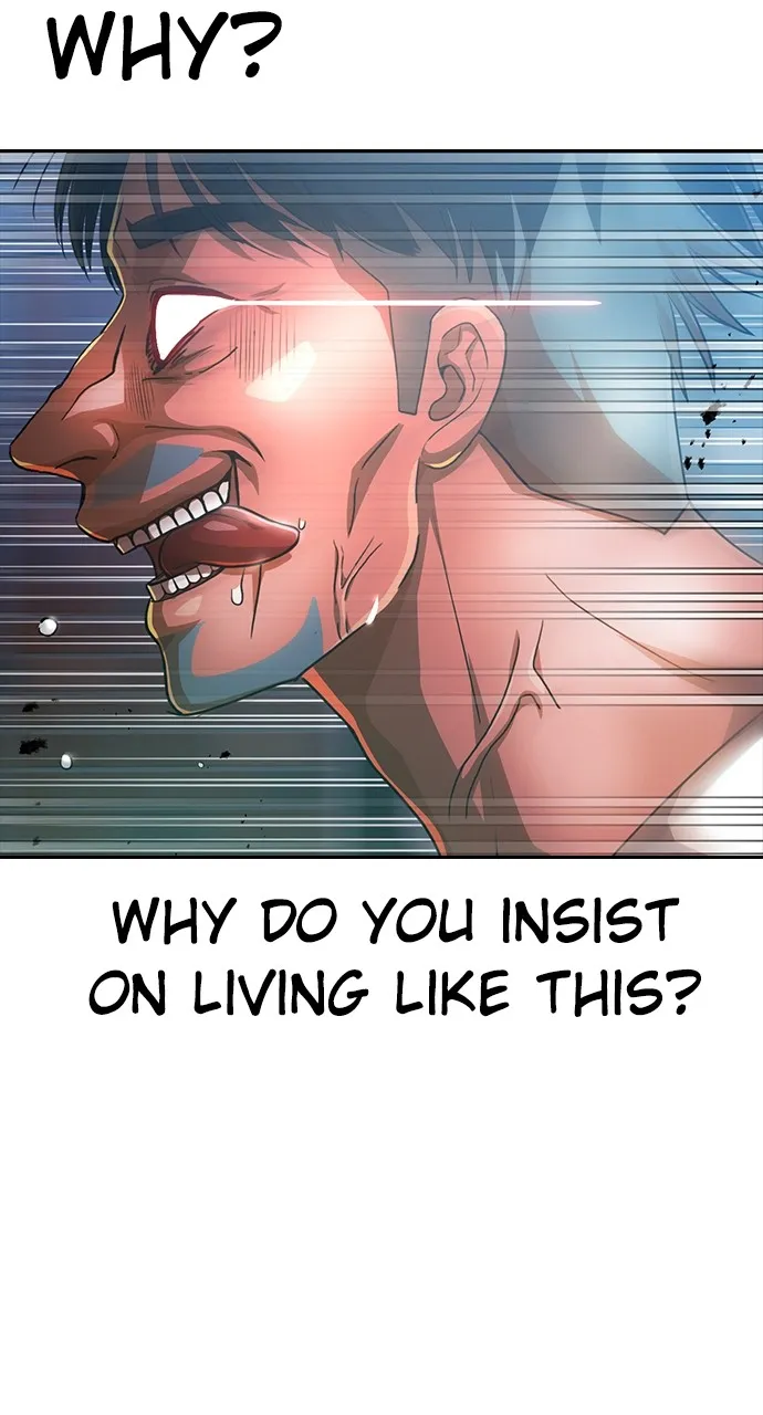 Read Random Chat chapter 281 image 32 on Lezhin