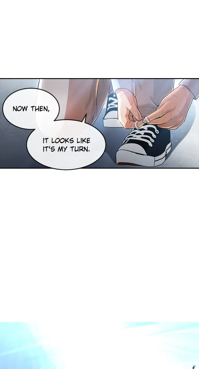 Read Random Chat chapter 281 image 34 on Lezhin