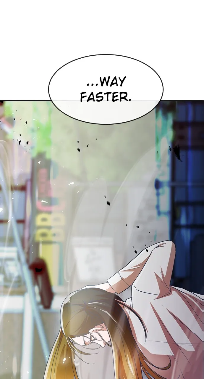 Read Random Chat chapter 281 image 38 on Lezhin