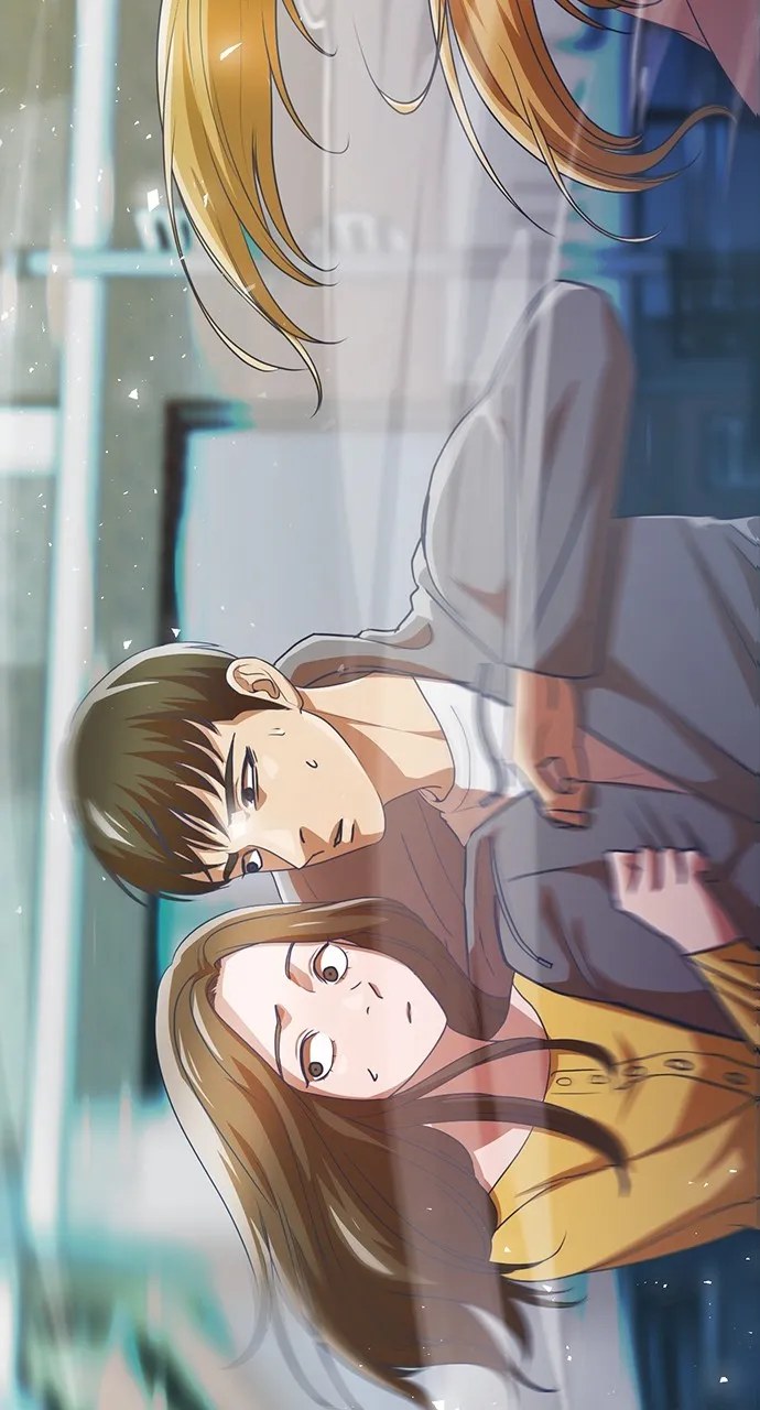 Read Random Chat chapter 281 image 39 on Lezhin