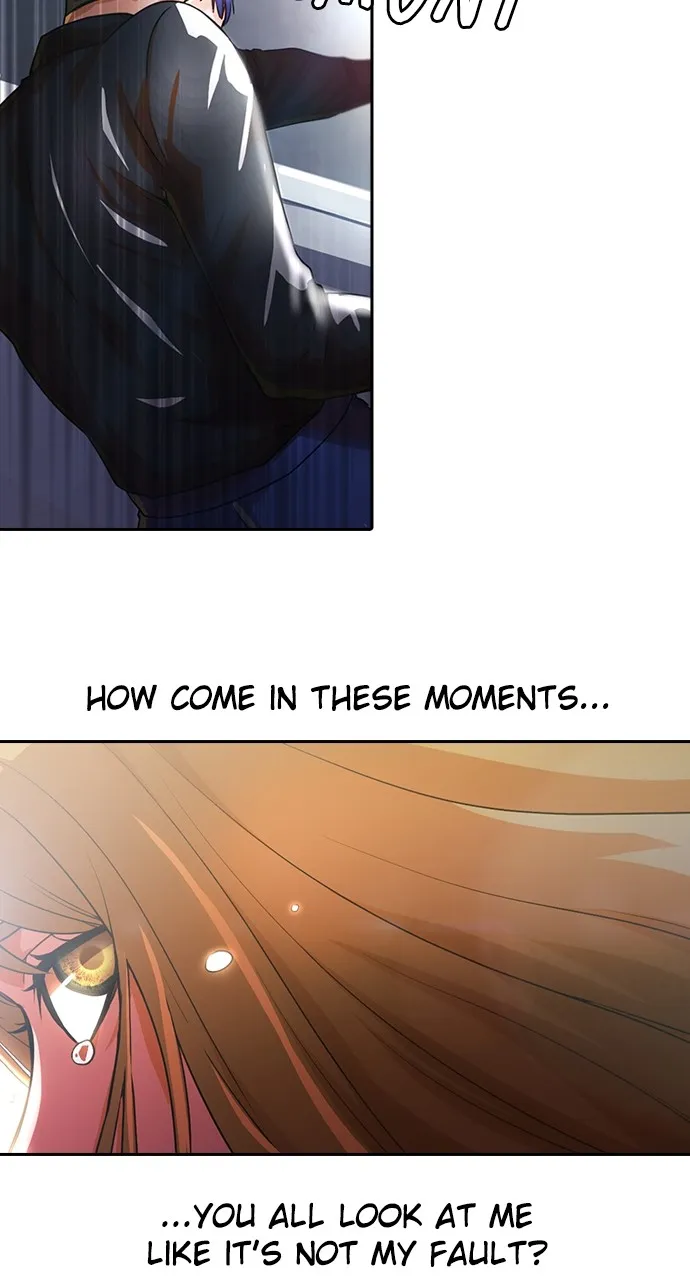 Read Random Chat chapter 281 image 4 on Lezhin