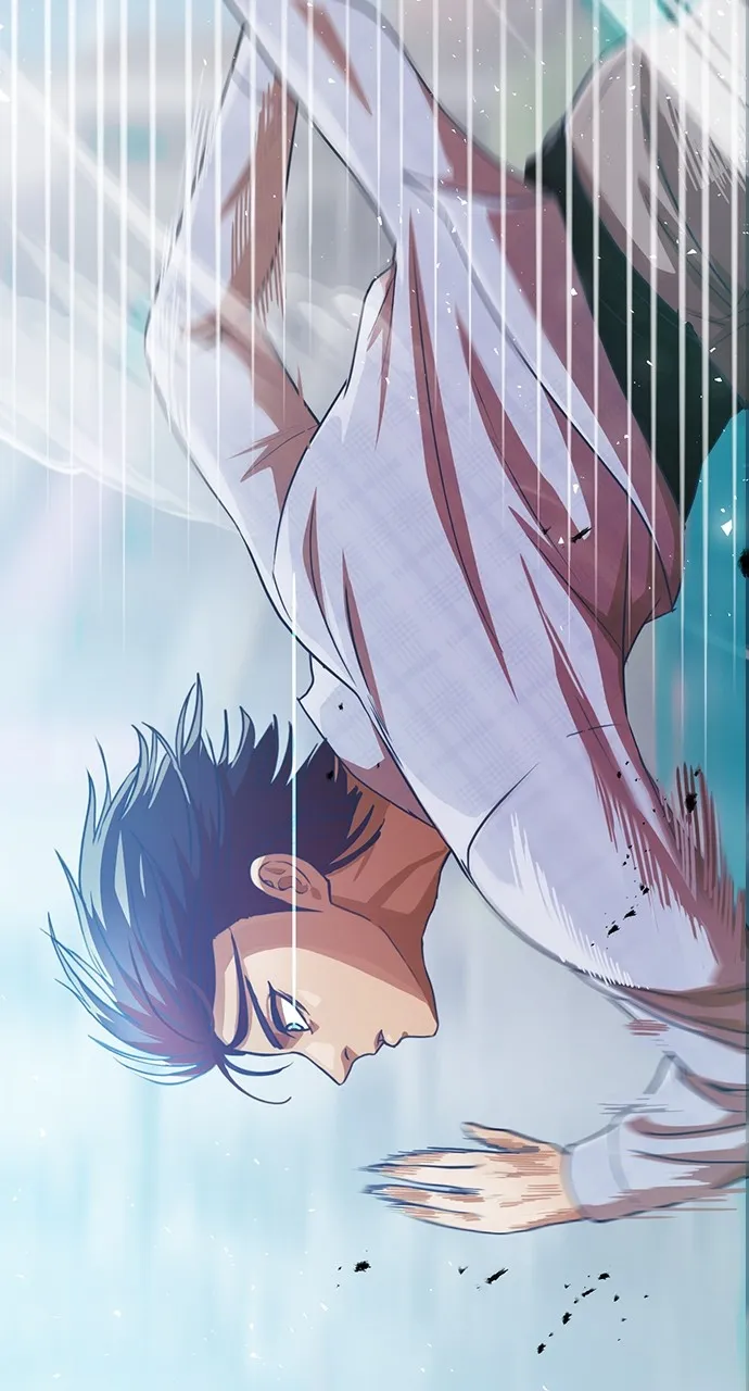 Read Random Chat chapter 281 image 41 on Lezhin