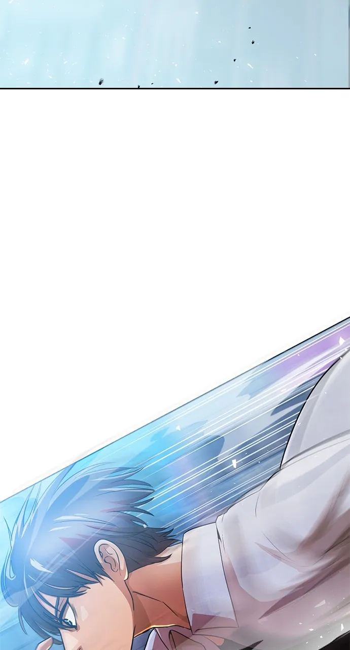 Read Random Chat chapter 281 image 42 on Lezhin