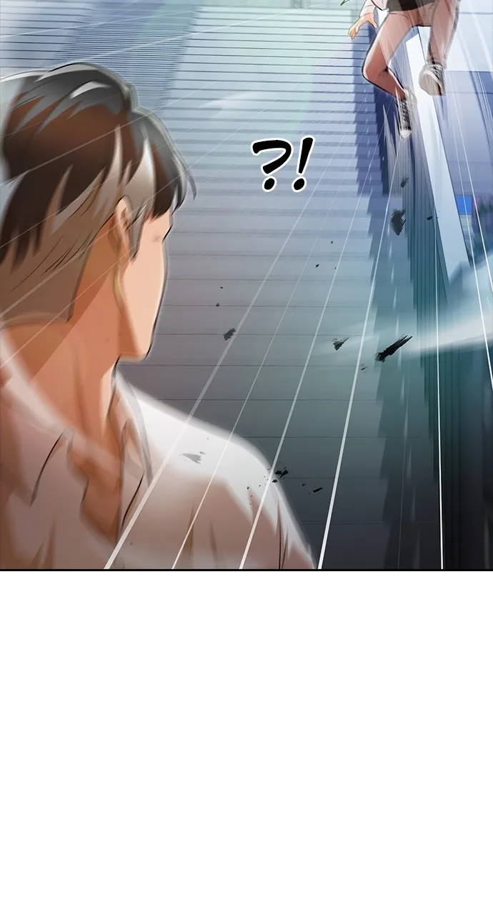 Read Random Chat chapter 281 image 47 on Lezhin
