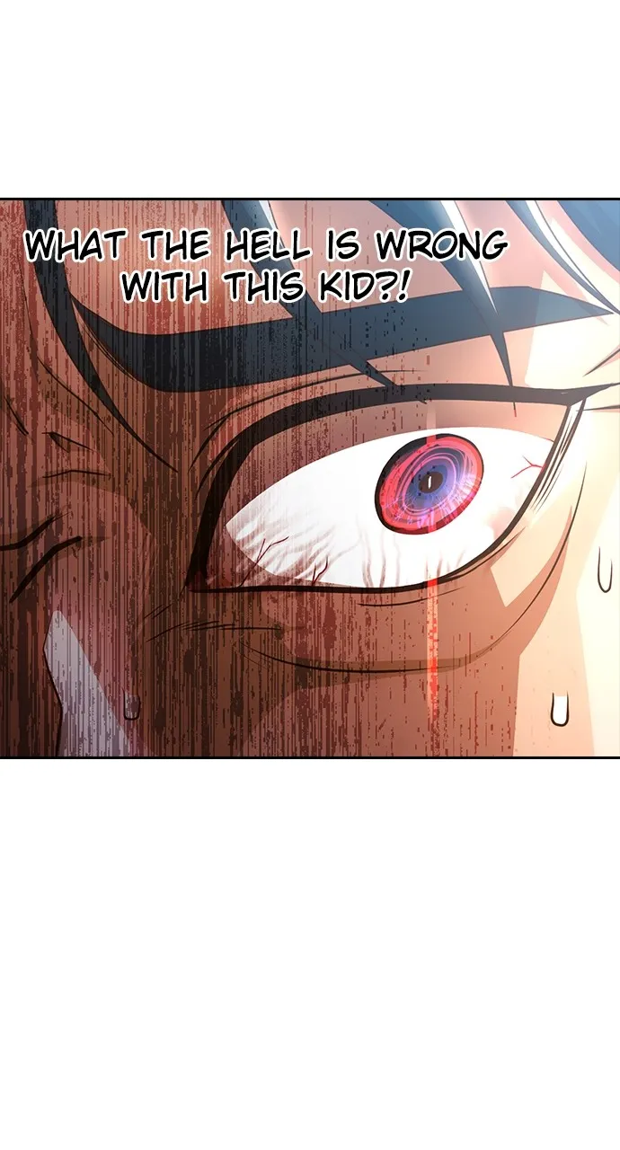 Read Random Chat chapter 281 image 48 on Lezhin
