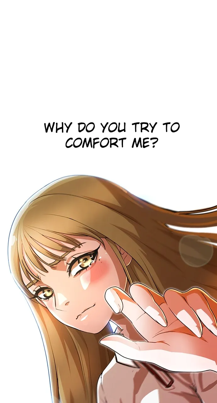 Read Random Chat chapter 281 image 5 on Lezhin