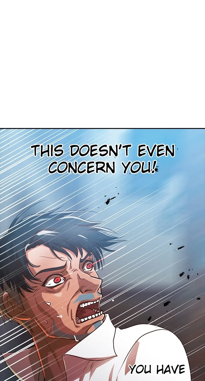 Read Random Chat chapter 281 image 50 on Lezhin