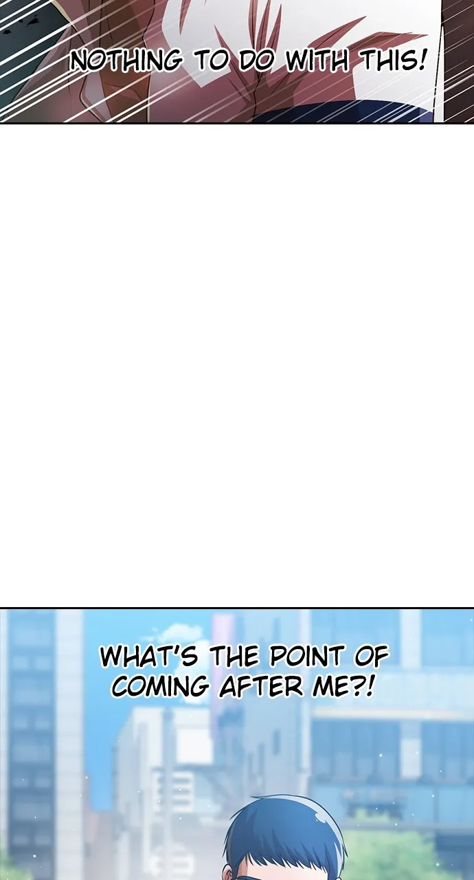 Read Random Chat chapter 281 image 51 on Lezhin