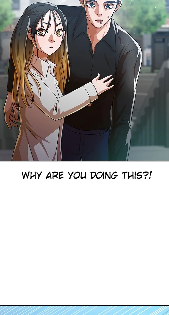 Read Random Chat chapter 281 image 52 on Lezhin