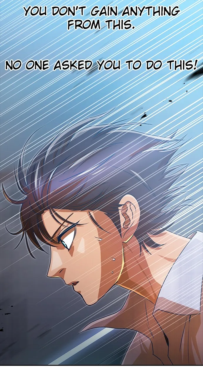 Read Random Chat chapter 281 image 53 on Lezhin