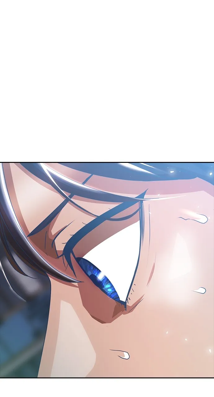 Read Random Chat chapter 281 image 54 on Lezhin