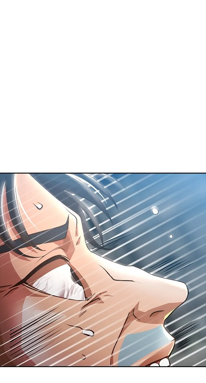 Read Random Chat chapter 281 image 55 on Lezhin
