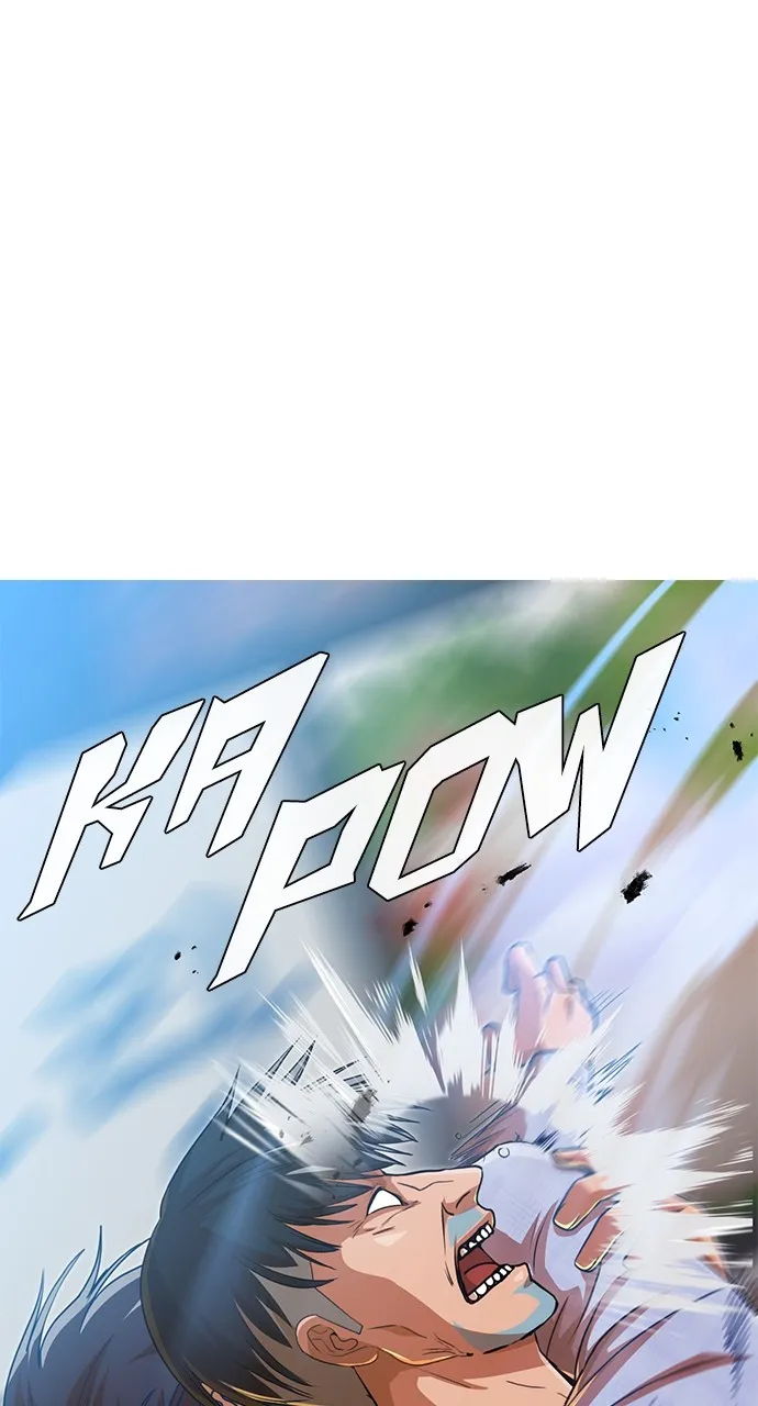 Read Random Chat chapter 281 image 56 on Lezhin
