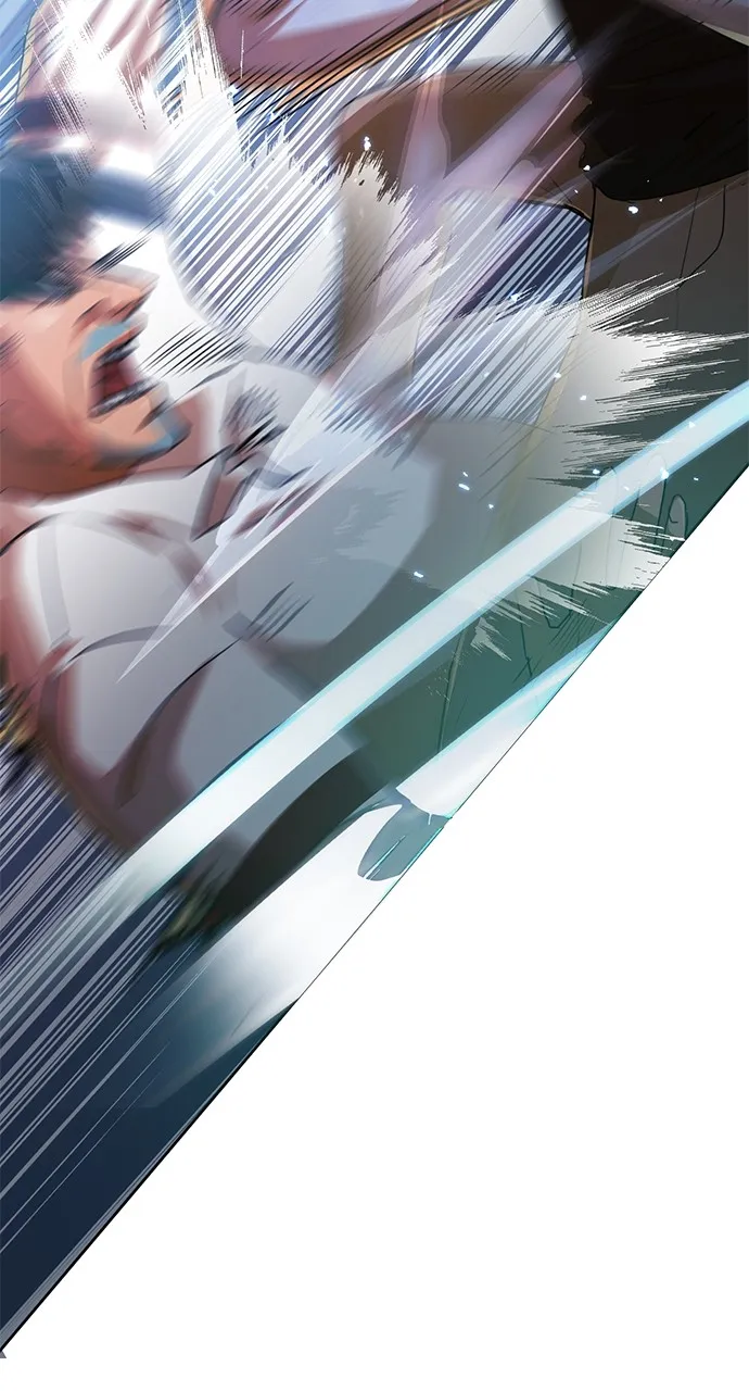 Read Random Chat chapter 281 image 59 on Lezhin