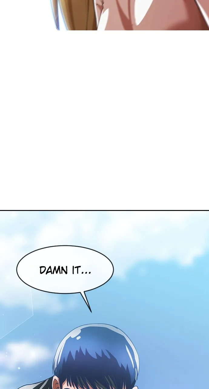 Read Random Chat chapter 281 image 6 on Lezhin