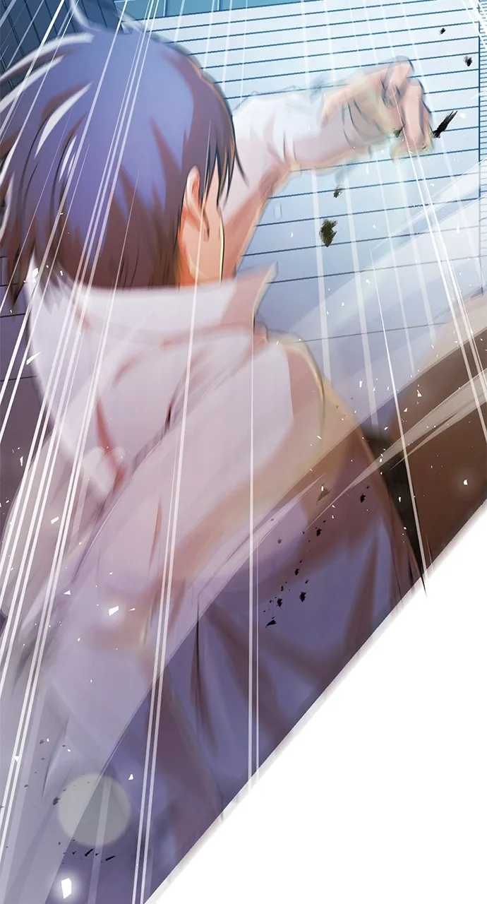 Read Random Chat chapter 281 image 61 on Lezhin