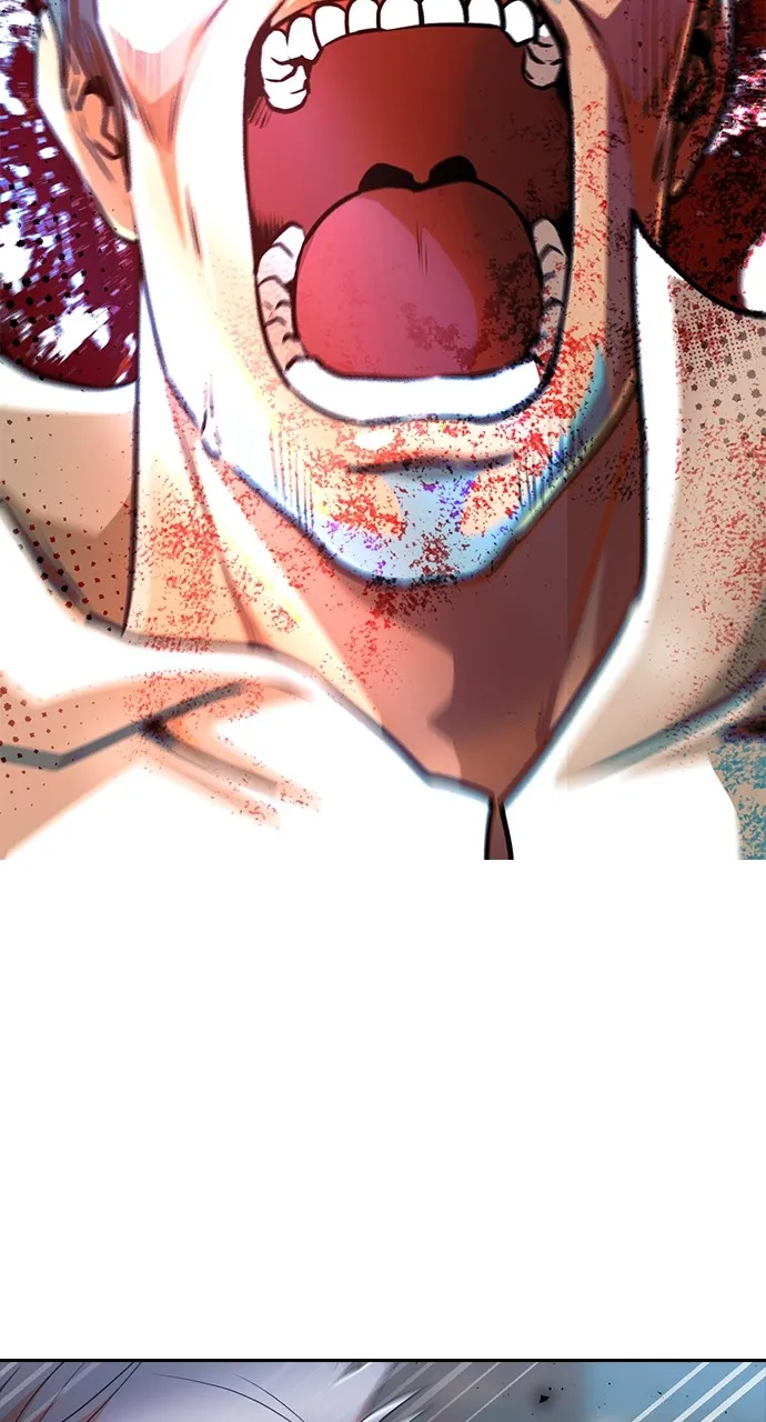 Read Random Chat chapter 281 image 63 on Lezhin