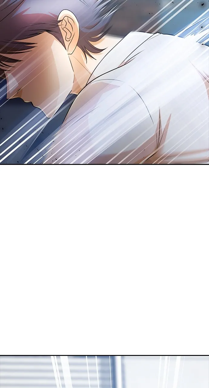 Read Random Chat chapter 281 image 64 on Lezhin