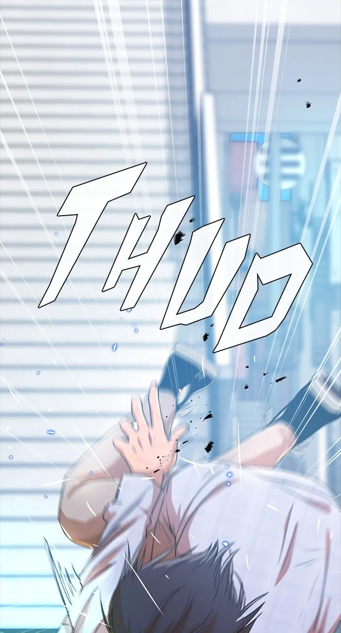 Read Random Chat chapter 281 image 65 on Lezhin