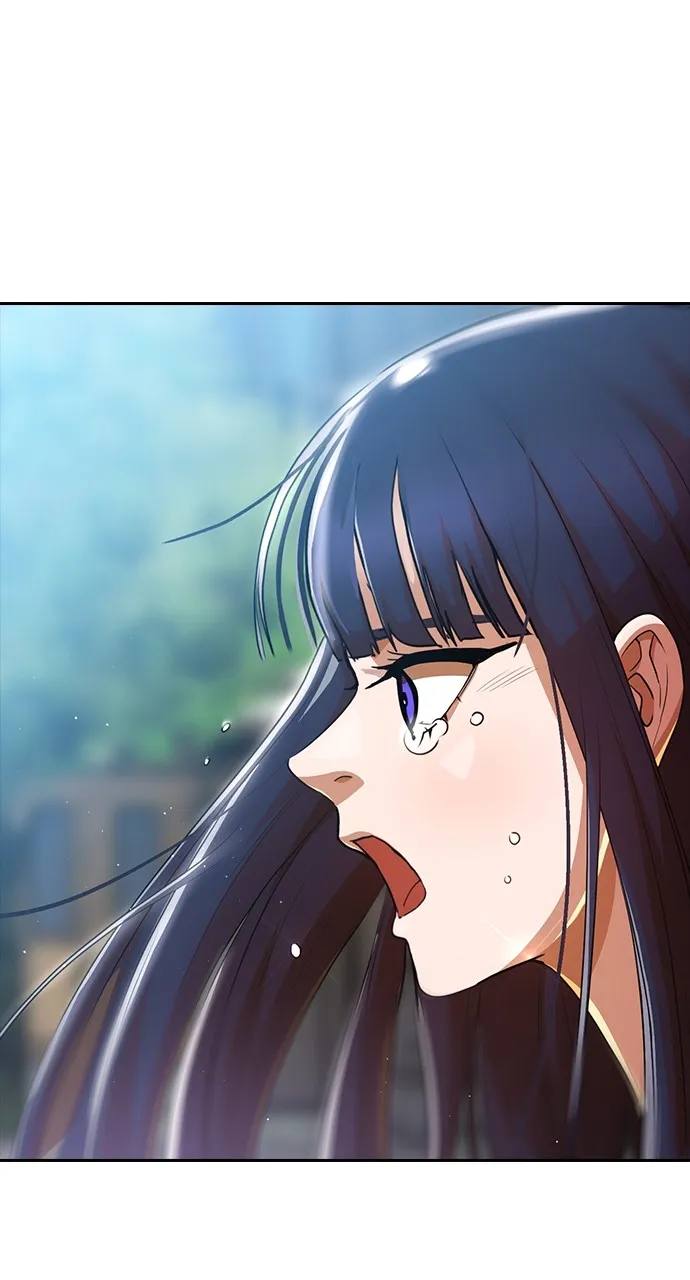 Read Random Chat chapter 281 image 67 on Lezhin