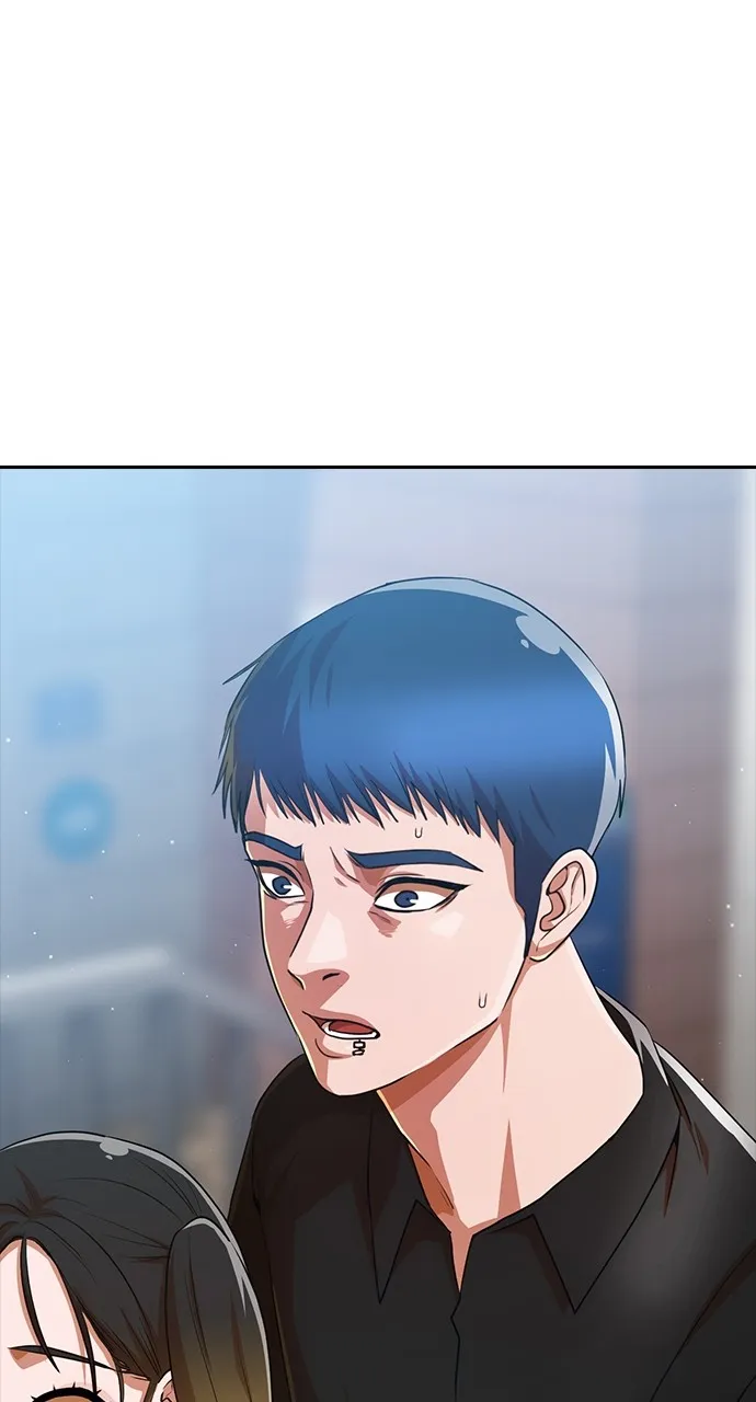 Read Random Chat chapter 281 image 68 on Lezhin